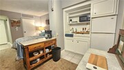 Photo - 24055 Paseo Del Lago Condo Unit 1013