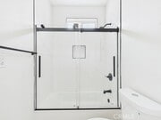 Photo - 625 Orizaba Ave Unit 6