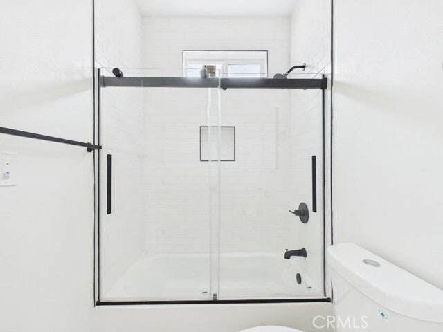 Photo - 625 Orizaba Ave Unit 6