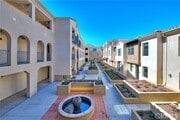 Photo - 501 W Foothill Blvd Apartment Unit 205
