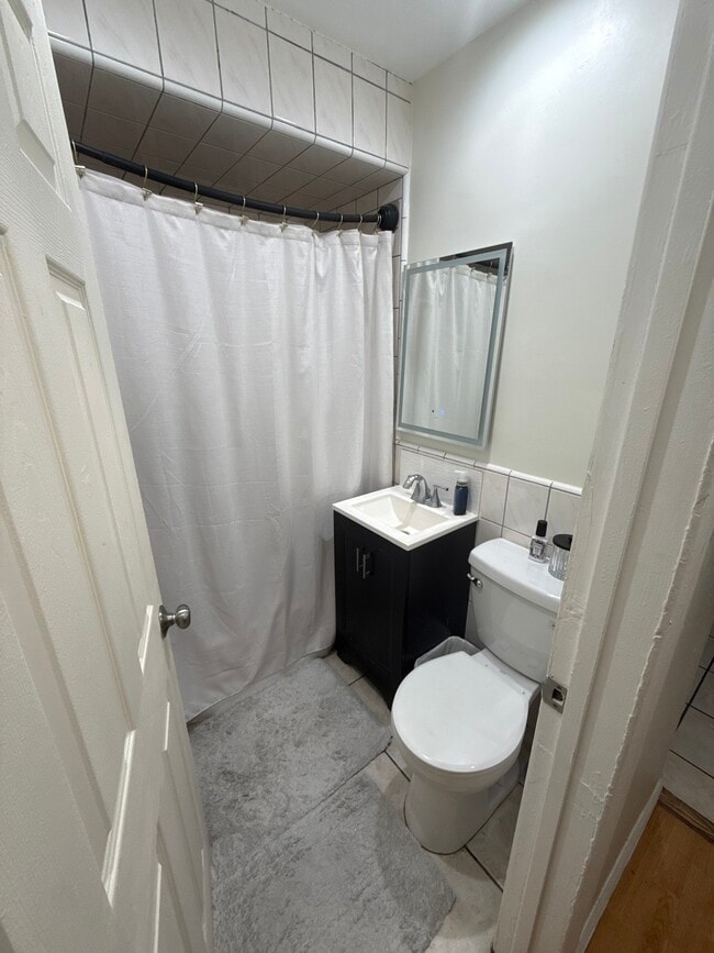 Photo - 7324 Milton Ave