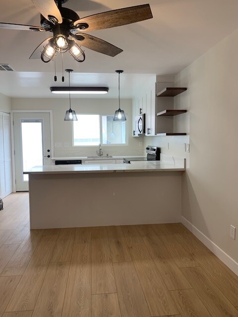 Photo - 24373 Pennsylvania Ave Unit 24373