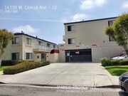 Photo - 14330 Cerise Ave Unit 32