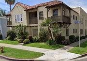 Photo - 465 N Ogden Dr Unit 1