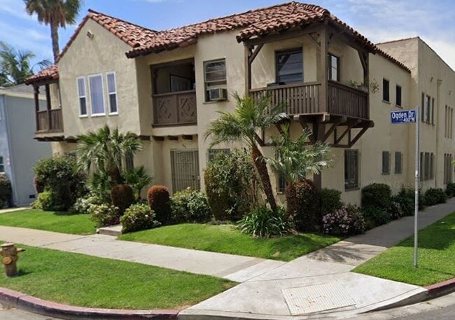 Photo - 465 N Ogden Dr Unit 1