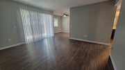 Photo - West Fifth Apartments