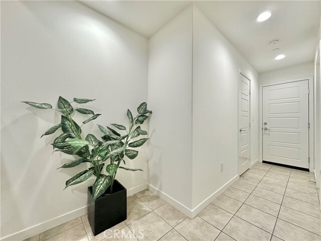 Photo - 21042 Cornerstone Dr