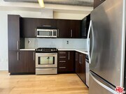 Photo - 1100 S Hope St Condo Unit 1310