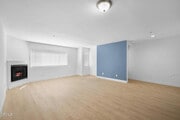 Photo - 537 N Adams St Condo Unit 101