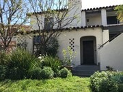 Photo - 1352 Masselin Ave Unit 1352