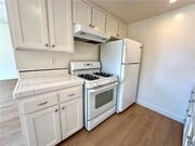 Photo - 455 29th St Unit 453