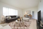 Photo - 667-669-669 Levering Ave Unit 15