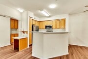 Photo - Villa Toscana Apartments