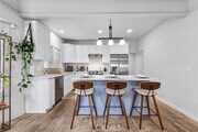 Photo - 235 W 58th St