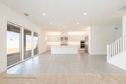 Photo - Brand New Luxury 5 Bedroom 3.5 Bath with Next Gen Suite in Amora Community by Lennar in Hacienda ...