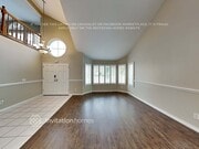 Photo - 28928 Woodside Dr House