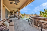 Photo - 30420 Longhorn Dr