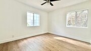 Photo - 1765 Westmoreland Blvd Apartment