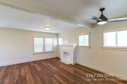 Photo - 338 S Benton Way Apartment