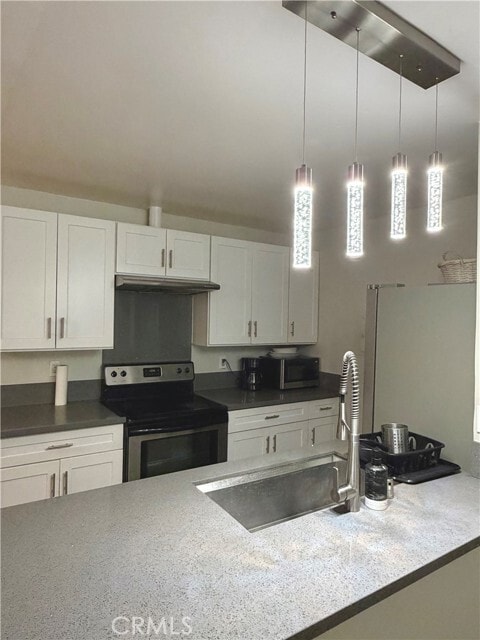 Photo - 5460 White Oak Ave Unit G113