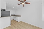 Photo - 3108 W 99th St Apartment Unit 02
