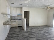 Photo - 995 N Mollison Ave Unit 36