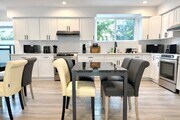 Photo - 1597 W 37th St Unit 1597 W 37th St