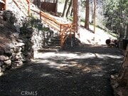 Photo - 21636 Sawpit Canyon Rd