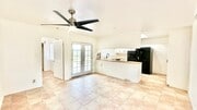 Photo - Lovely & Freshly Updated, Remodeled, Paint... House