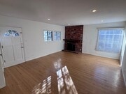 Photo - 4525 Alta Canyada Rd