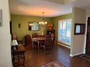 Photo - Fully furnished (short term) home in Camarillo's Premier Senior Community - Leisure Village