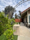 Photo - 1542 Crocker St House