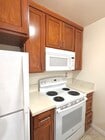 appliances included - 2445 S Barrington Ave