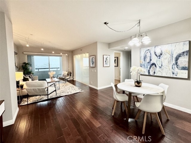 Photo - 525 E Seaside Way Condo Unit 305