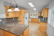 Photo - 21643 Spice Ct House