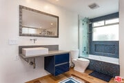 Photo - 1 Driftwood St Condo Unit 2