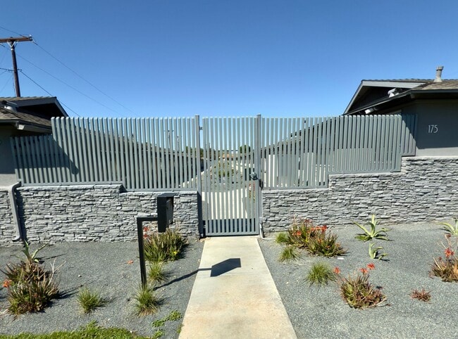 Photo - DON'T LIVE BELOW ANYONE...NEWLY REMODELED UNITS AND COMMUNITY Unit PA02