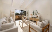 Photo - Welcome to the Santa Barbara Highlands! Th... Apartment