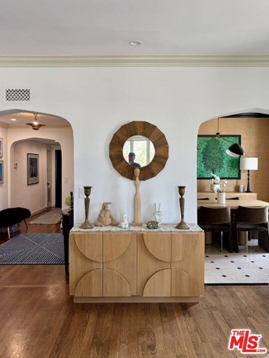 Photo - 1424 N Crescent Heights Blvd Unit 41