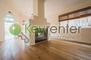 Photo - Beautiful Single Story Detached Home in the highly desired San Marcos
