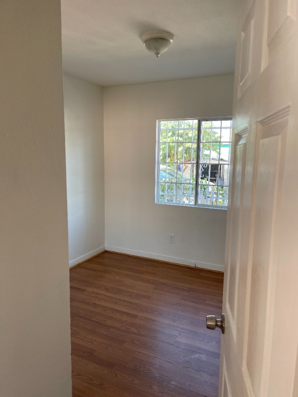 Photo - 151 E 108th St Unit 151