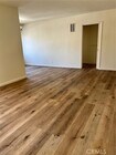 Photo - 208 S Mariposa Ave Apartment Unit 1