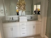 Photo - New Construction Town Home in Brea
