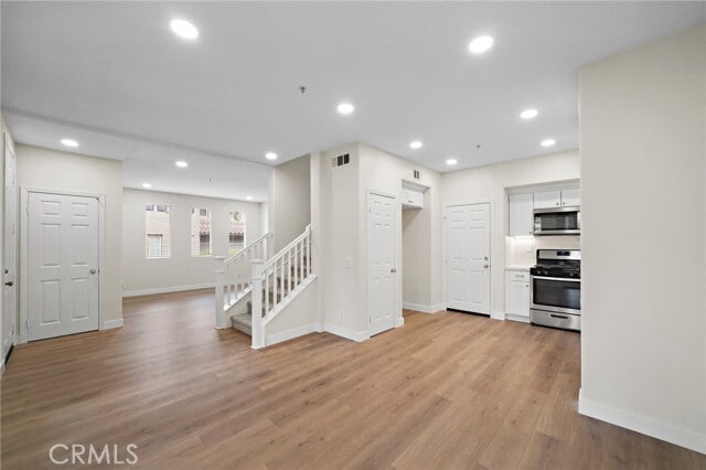 Photo - 82 Stepping Stone