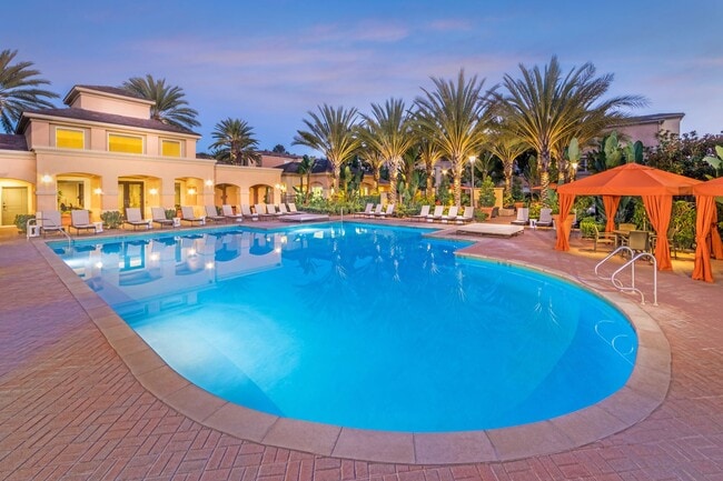 Photo - Torrey Hills Apartment Homes