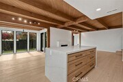 Photo - 28851 Shady Pl