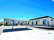 Photo - 73449 Desert Trail Dr