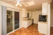 Photo - 4 bed, 3 bath located in Fire Mountain nei... House