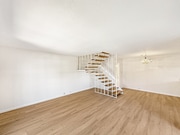 Photo - 4360 Vision Dr