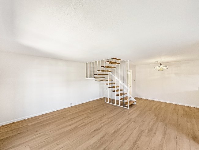 Photo - 4360 Vision Dr